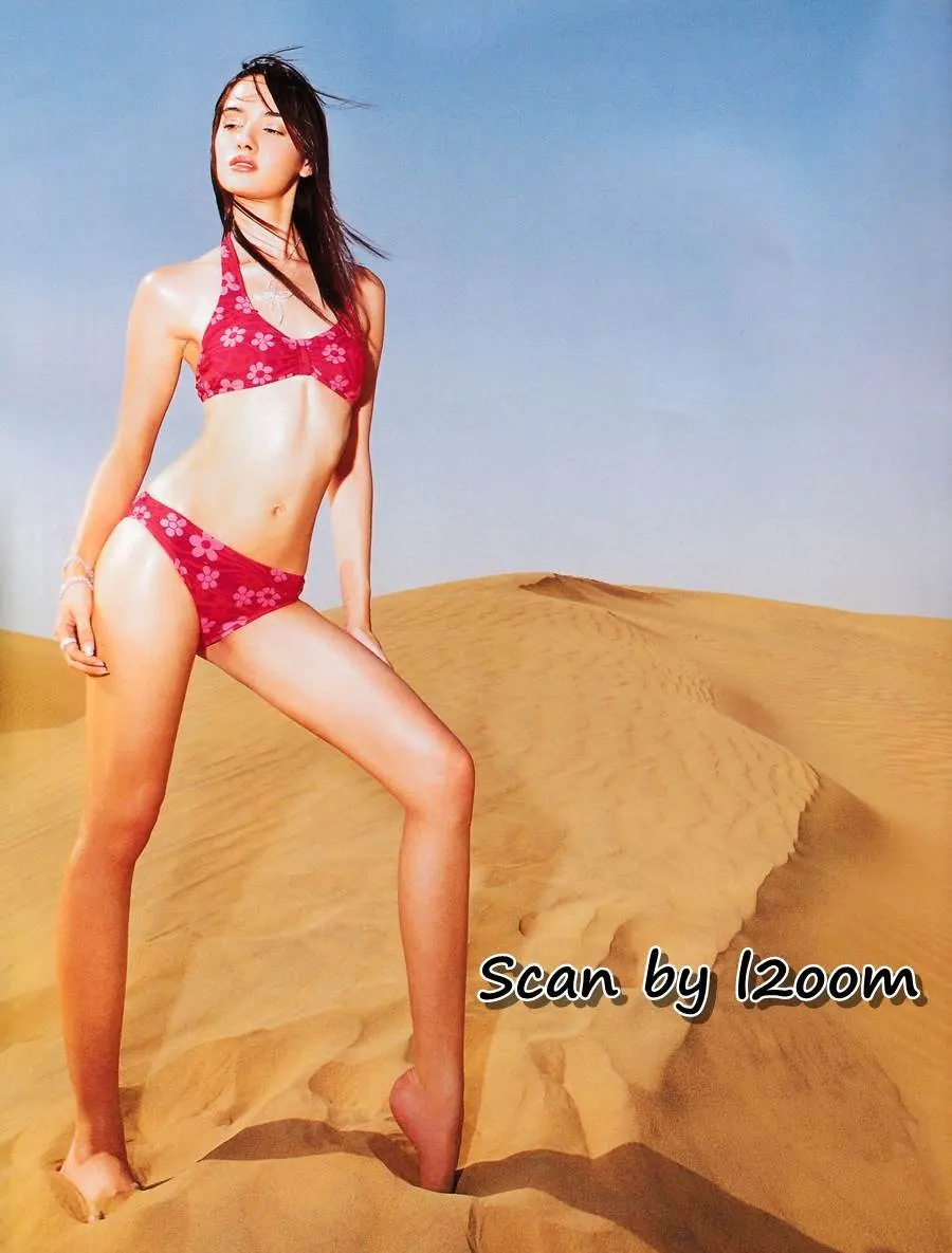 (วันวาน) IMAGE Vol.16 no.4 April 2003