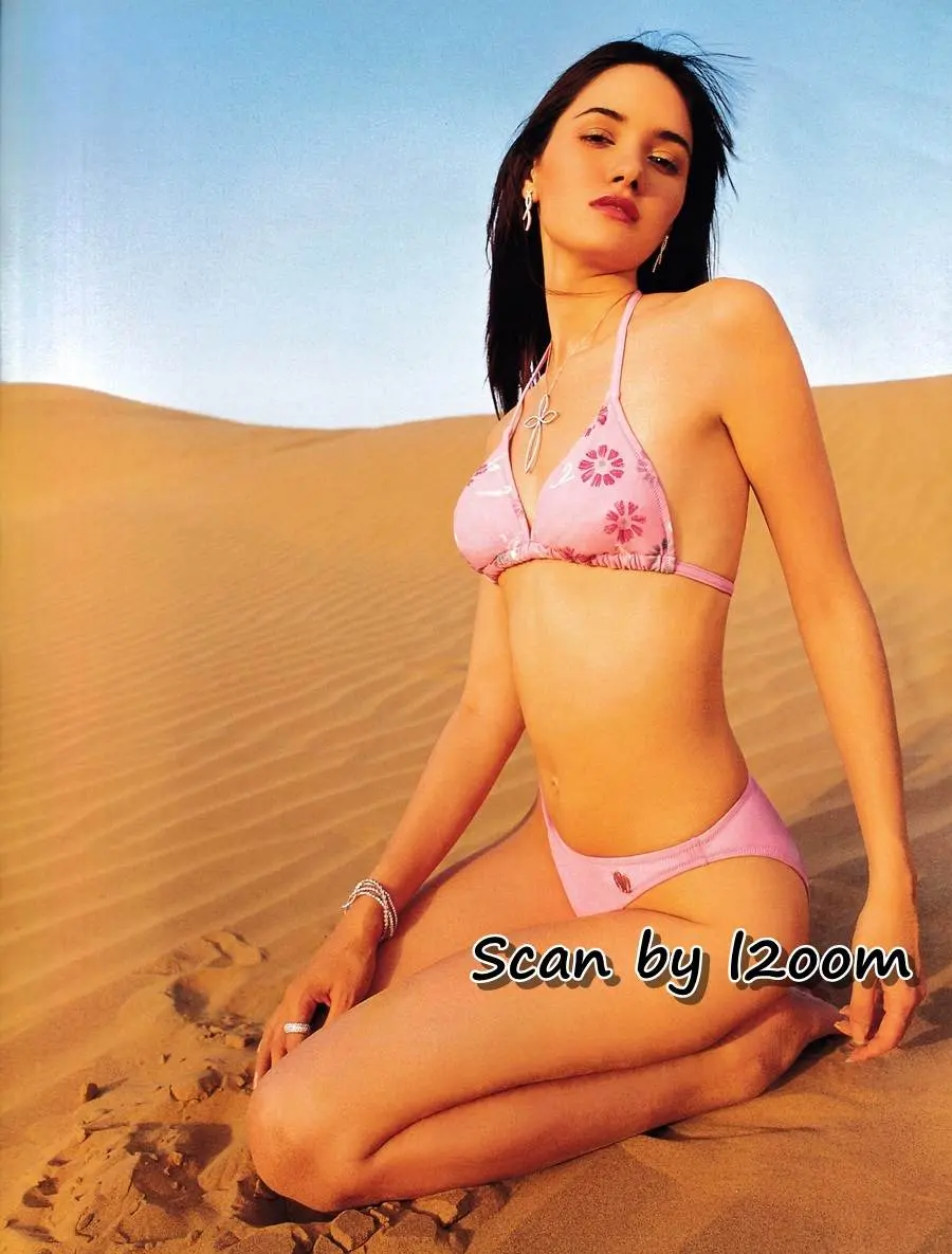 (วันวาน) IMAGE Vol.16 no.4 April 2003