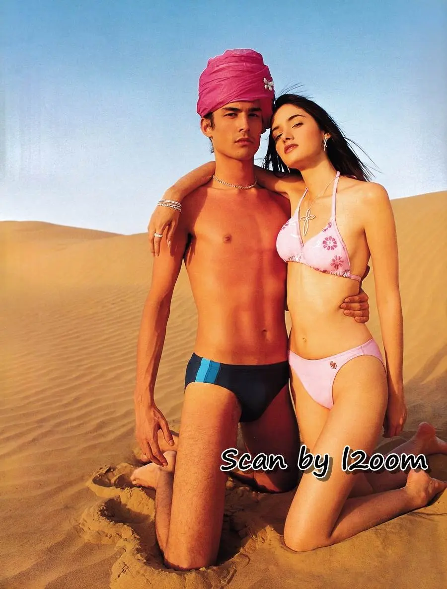 (วันวาน) IMAGE Vol.16 no.4 April 2003