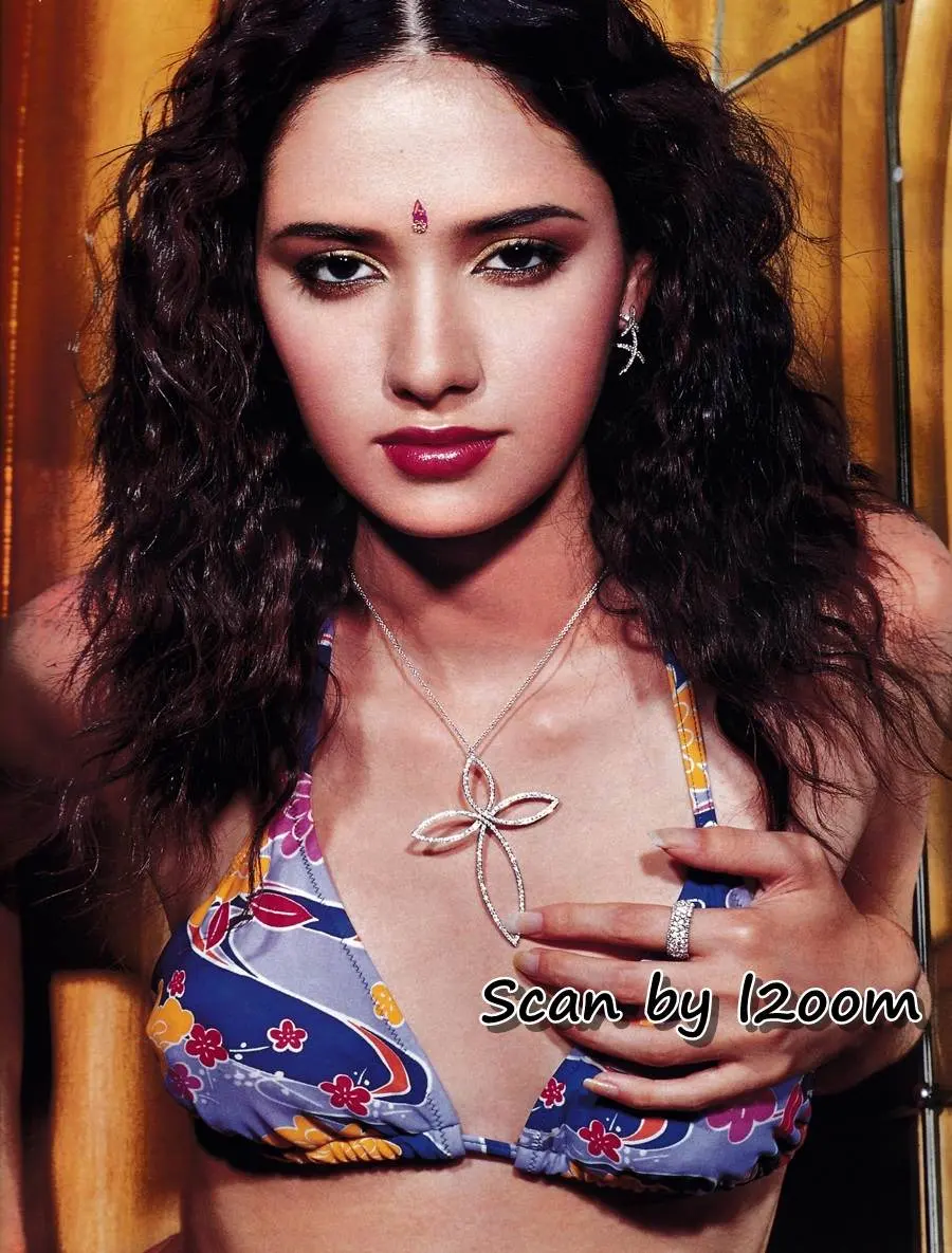(วันวาน) IMAGE Vol.16 no.4 April 2003