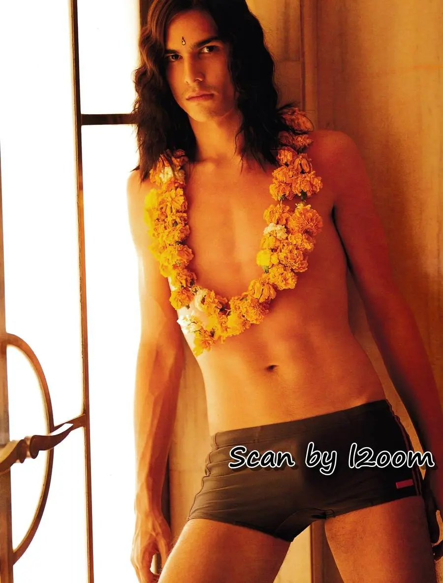 (วันวาน) IMAGE Vol.16 no.4 April 2003