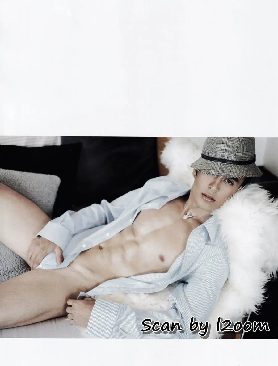 (วันวาน) IMAGE Vol.16 no.4 April 2003