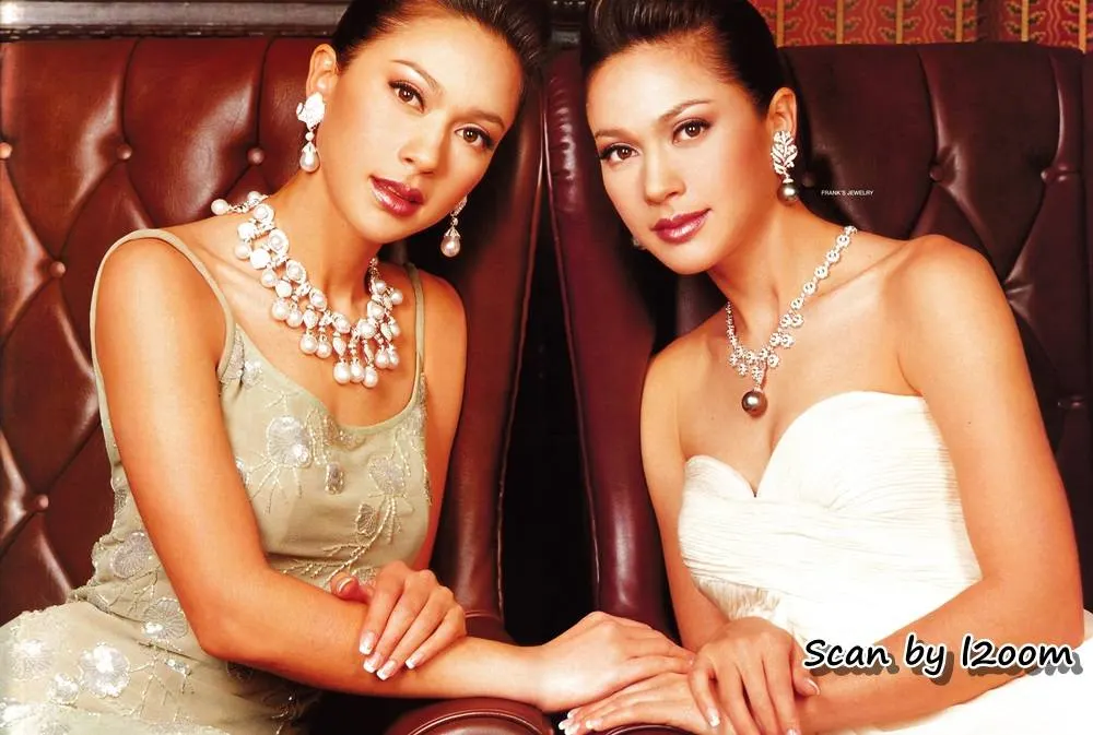 (วันวาน) IMAGE Vol.16 no.4 April 2003