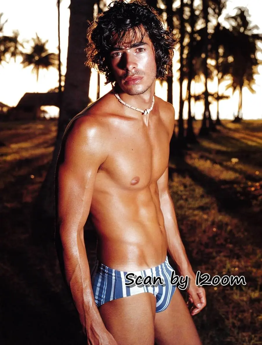 (วันวาน) IMAGE Vol.16 no.4 April 2003