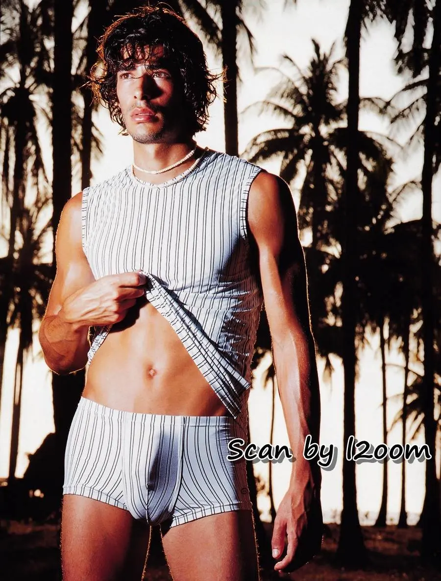 (วันวาน) IMAGE Vol.16 no.4 April 2003