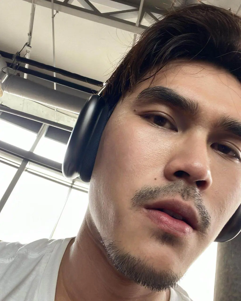 อยากมวยโค้กจัง