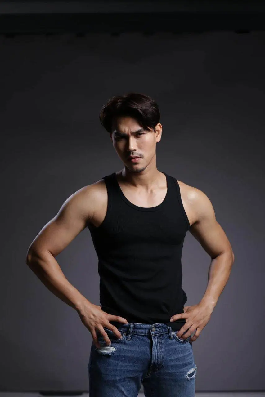 อยากมวยโค้กจัง
