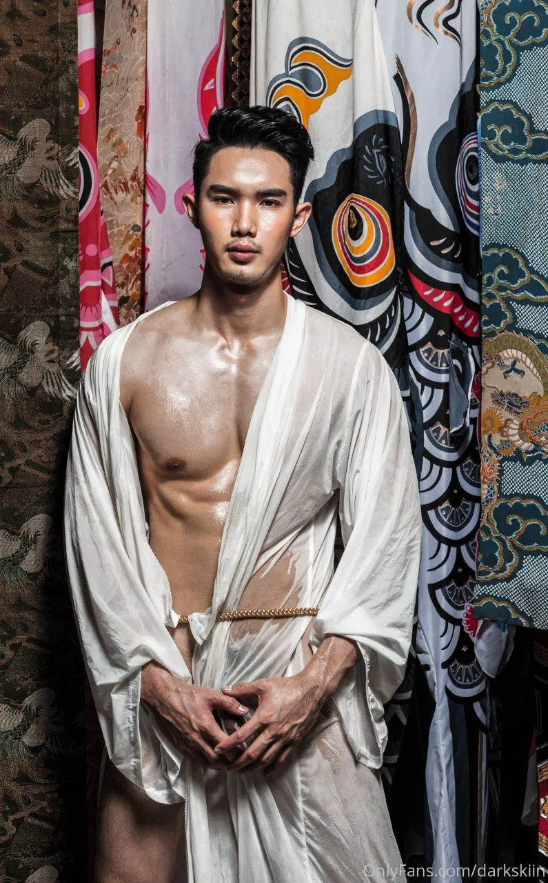 ถวิลหารสเด็ด