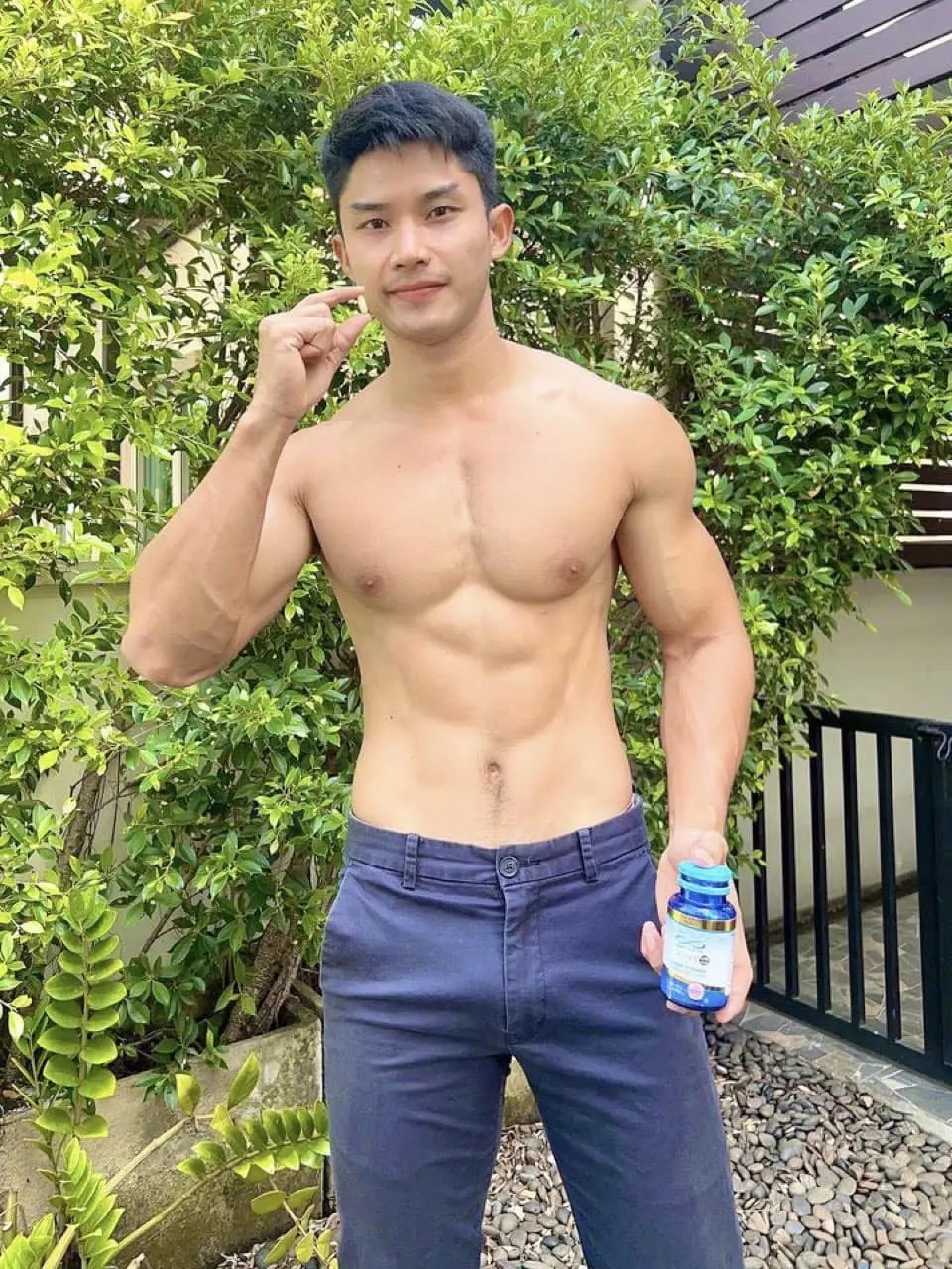 เน็ตไอเด้าเรารักเค้า
