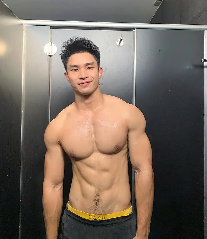 เน็ตไอเด้าเรารักเค้า