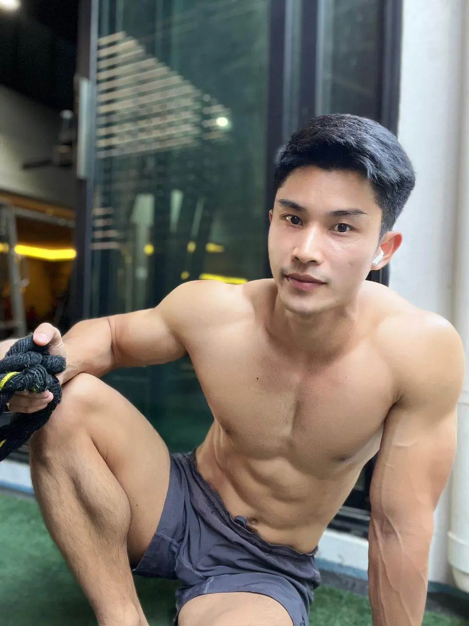 เน็ตไอเด้าเรารักเค้า