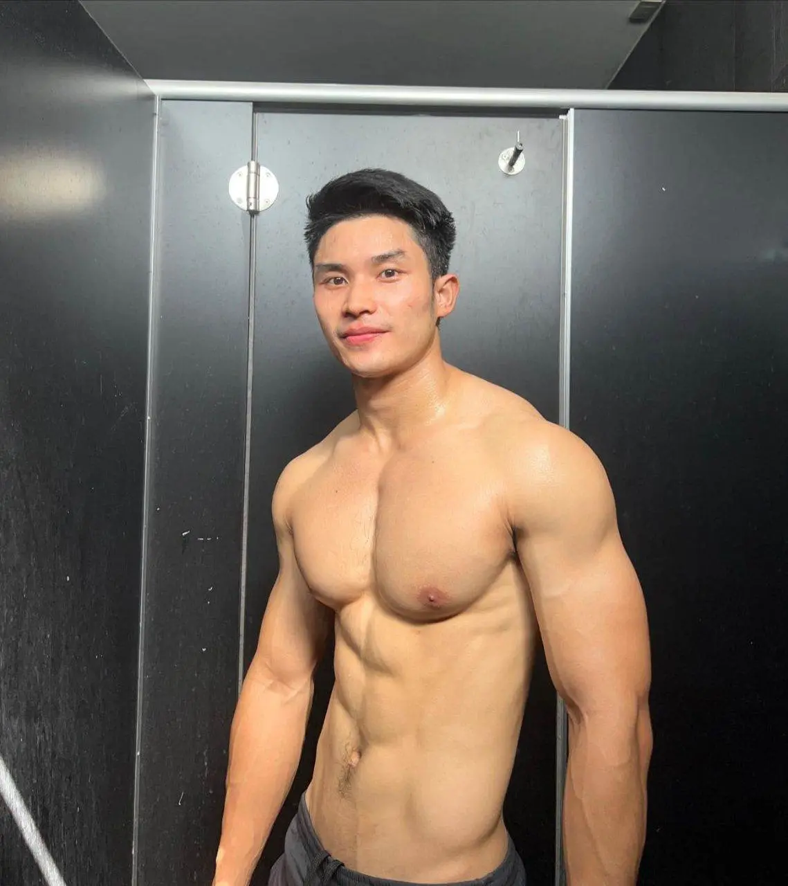เน็ตไอเด้าเรารักเค้า