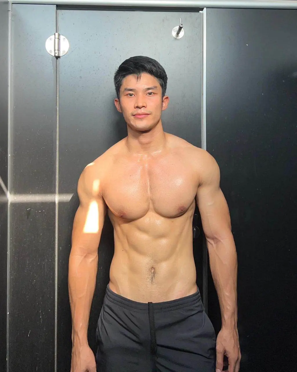 เน็ตไอเด้าเรารักเค้า