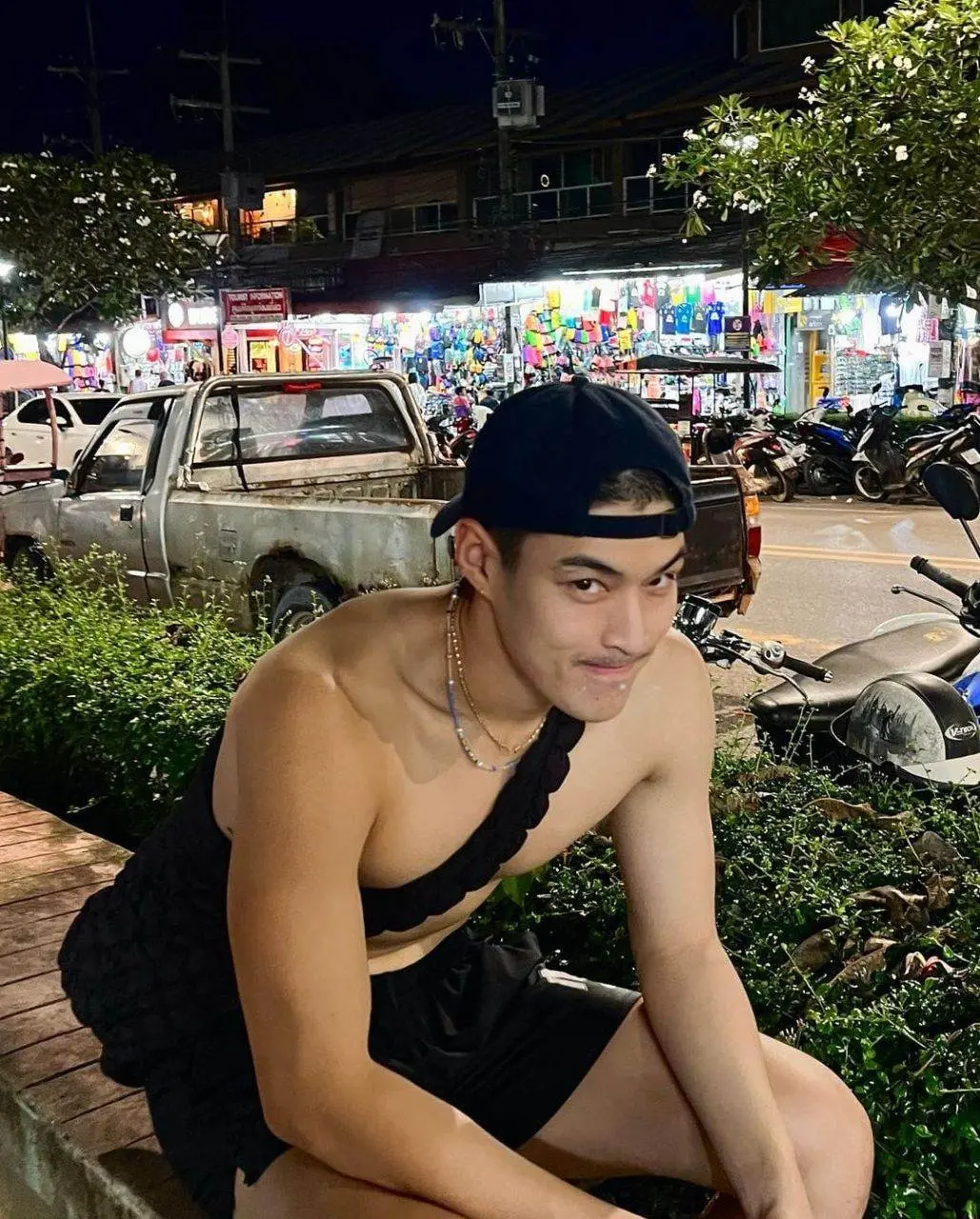 ทีมนี้พี่เหมา