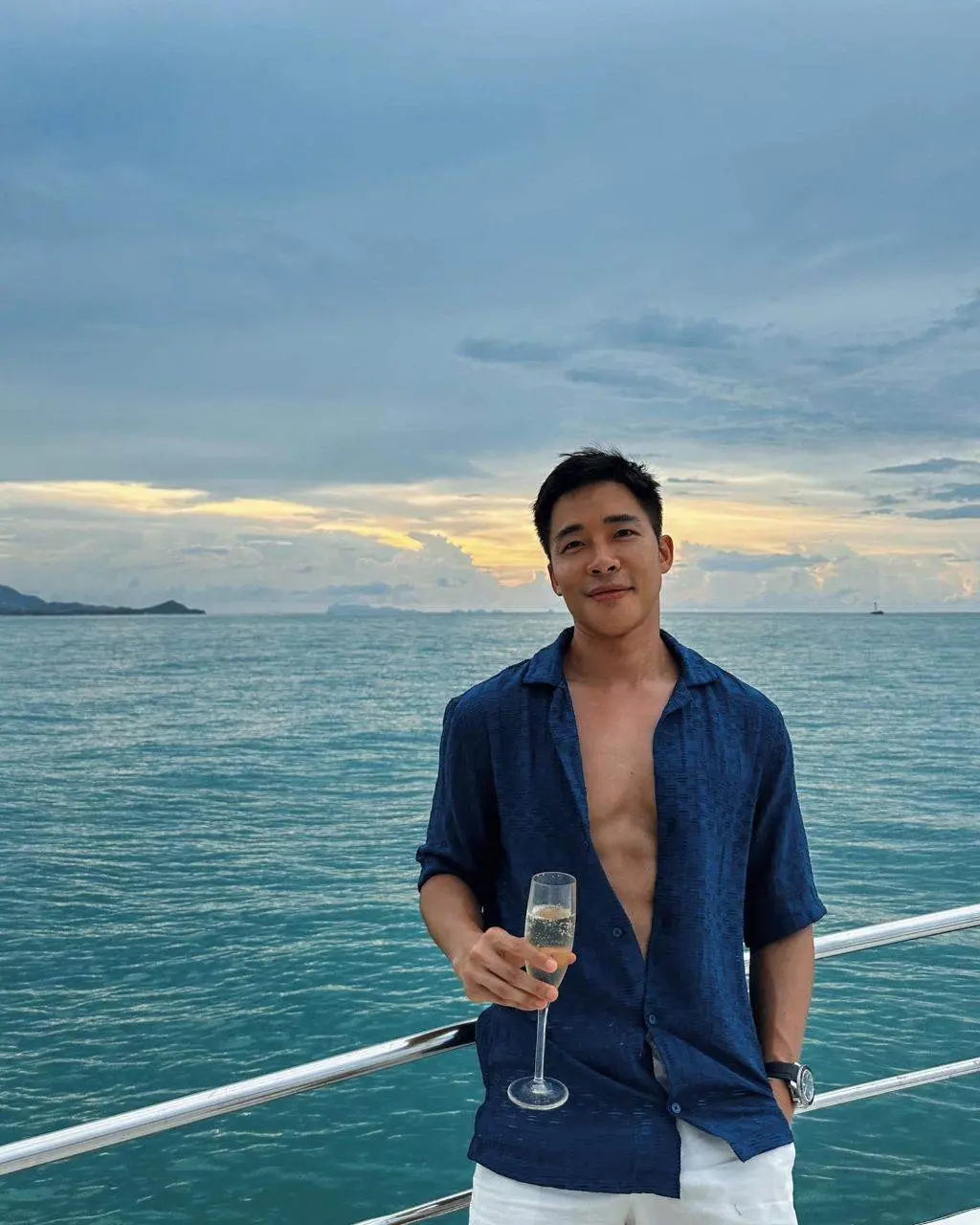 ทีมนี้พี่เหมา