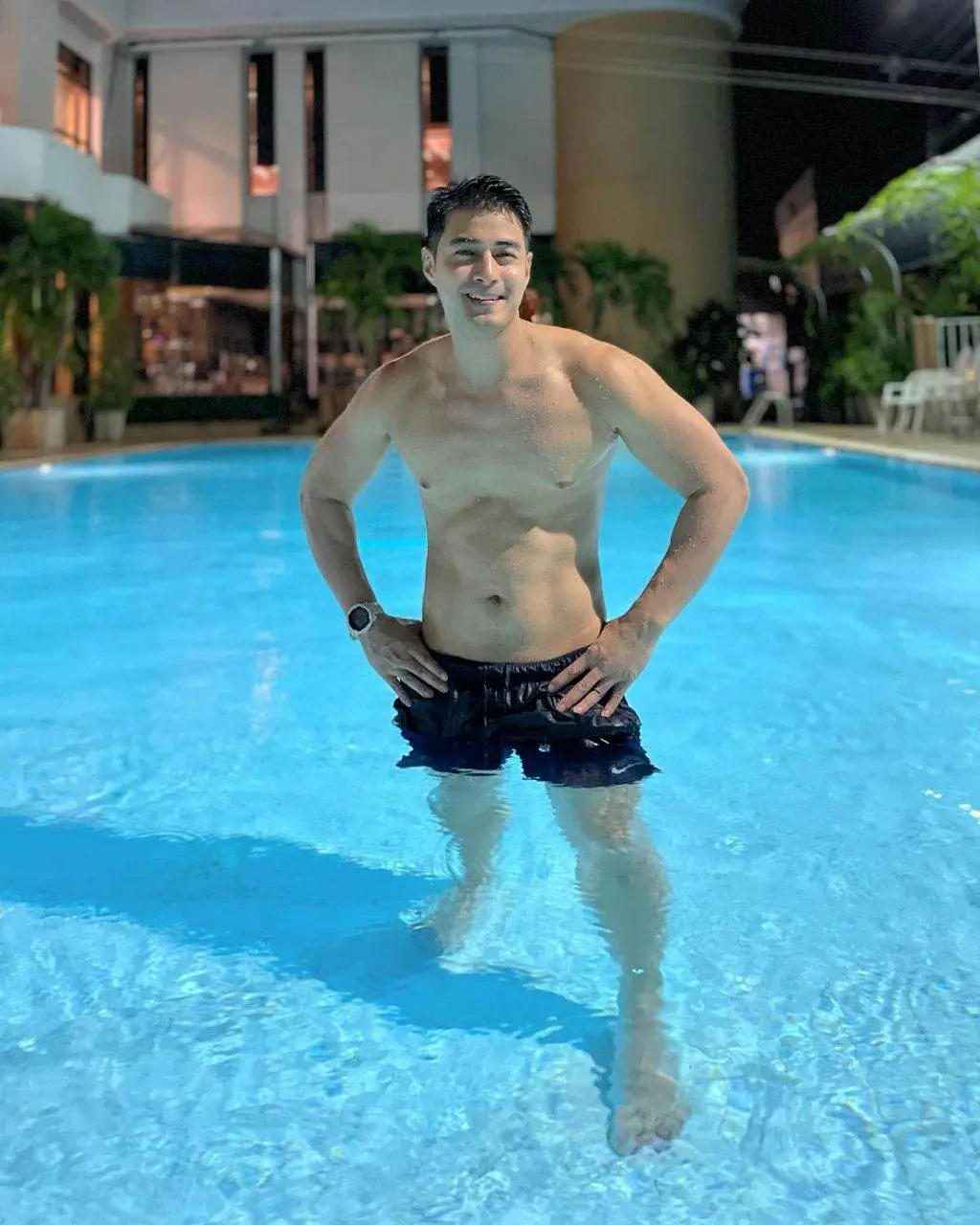 ทีมนี้พี่เหมา