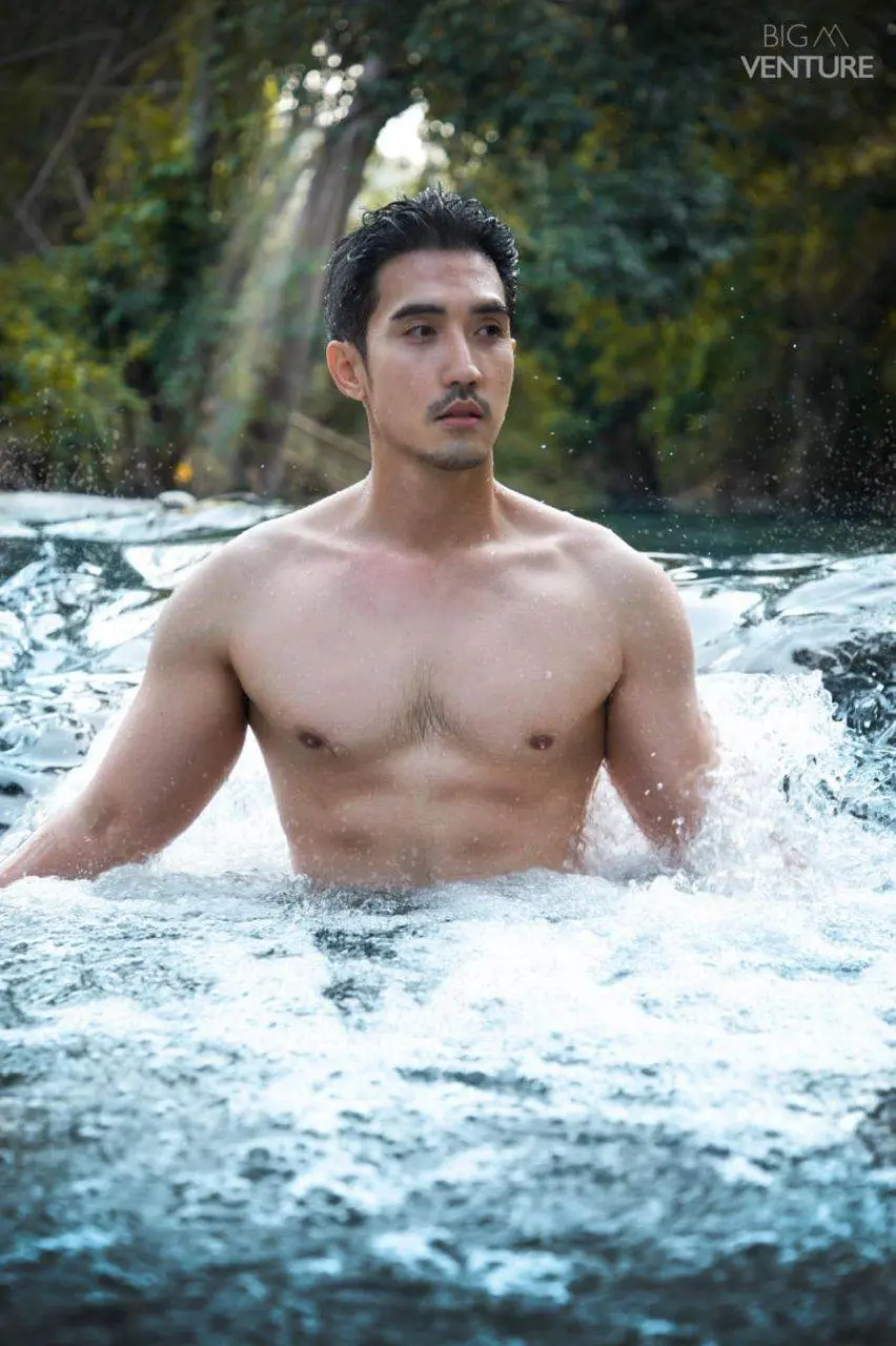 ทีมนี้พี่เหมา