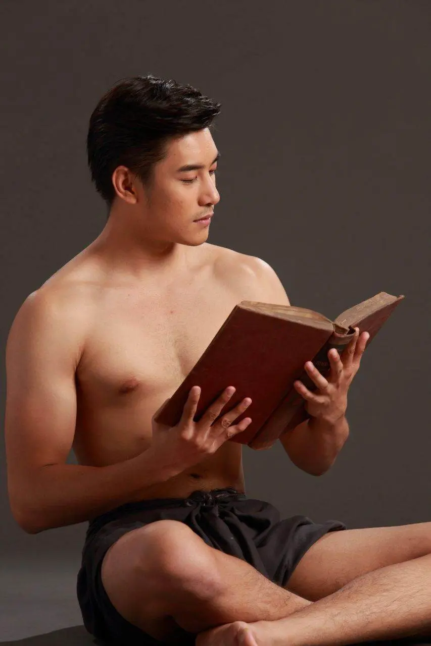 เนื้อหวานๆ