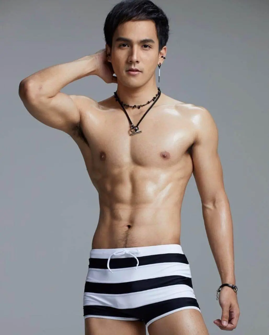 เนื้อหวานๆ