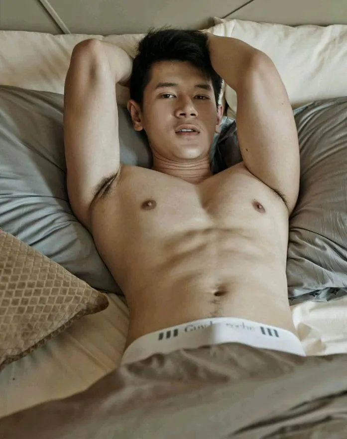 เนื้อหวานๆ