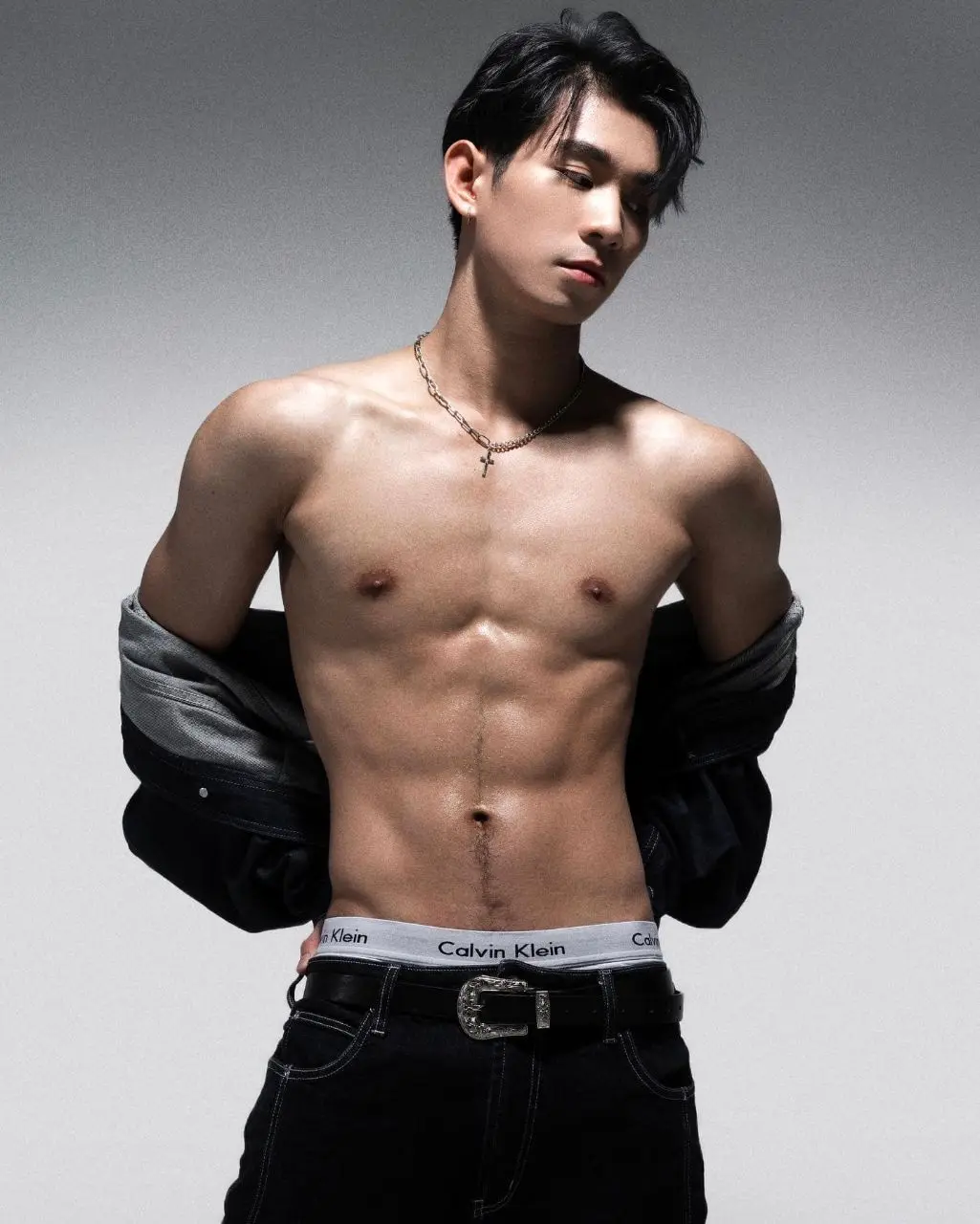 เนื้อหวานๆ