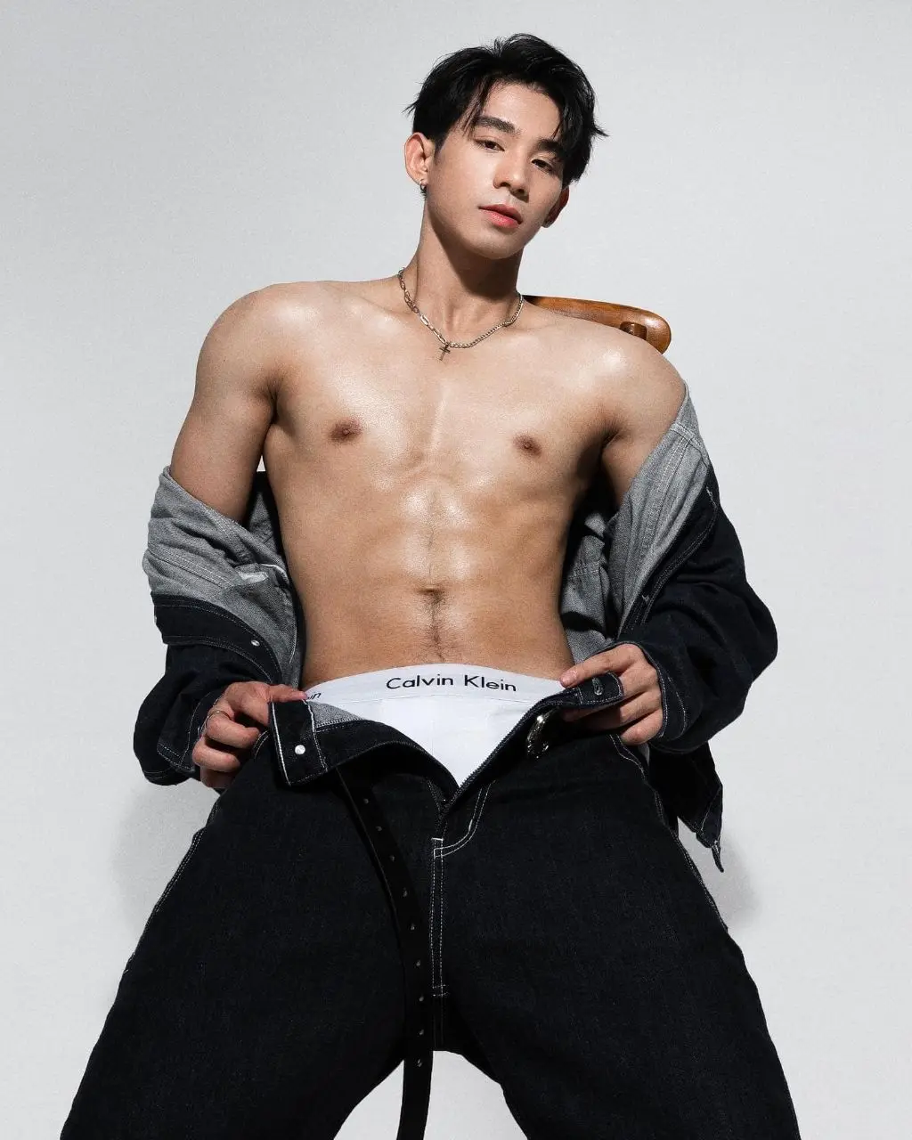 เนื้อหวานๆ