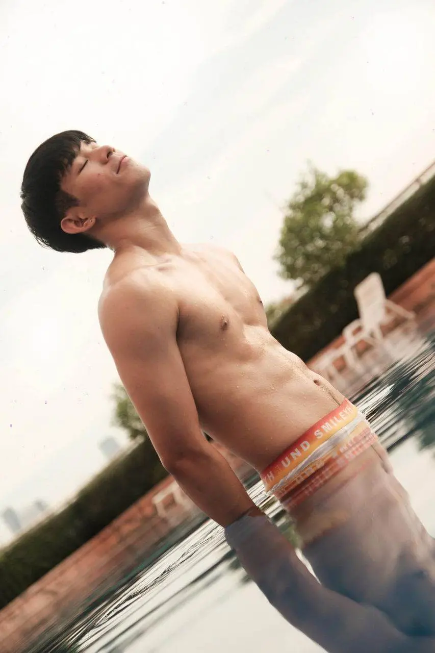 เนื้อหวานๆ