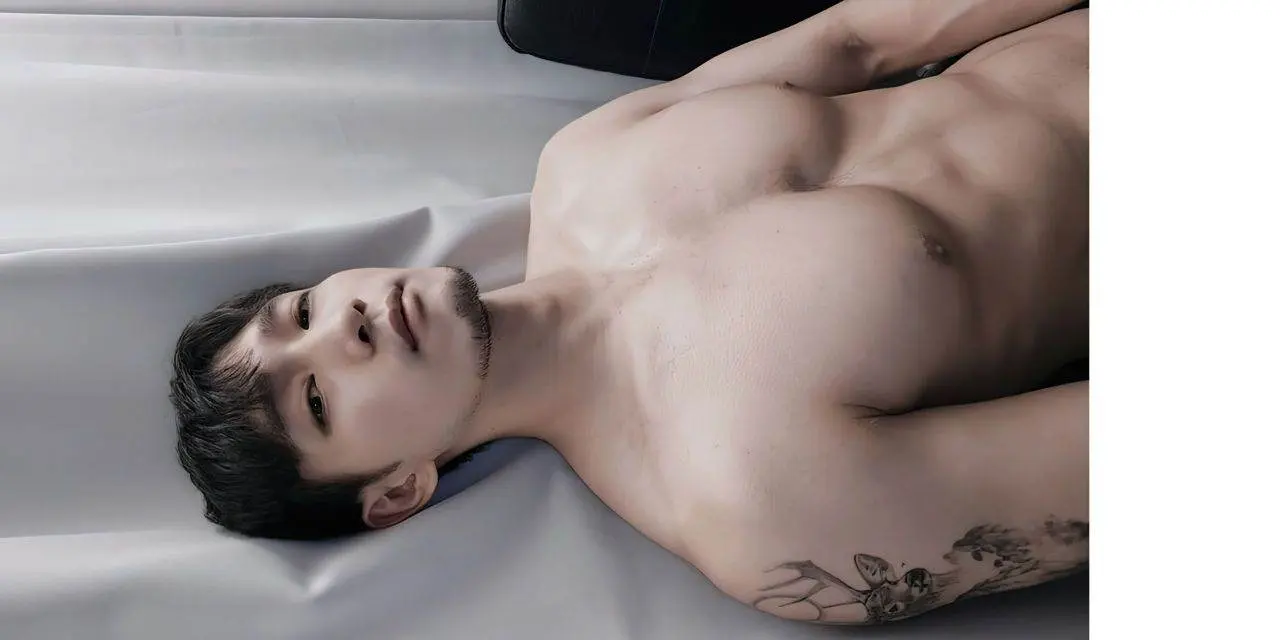 คลังความแน่นของสามี