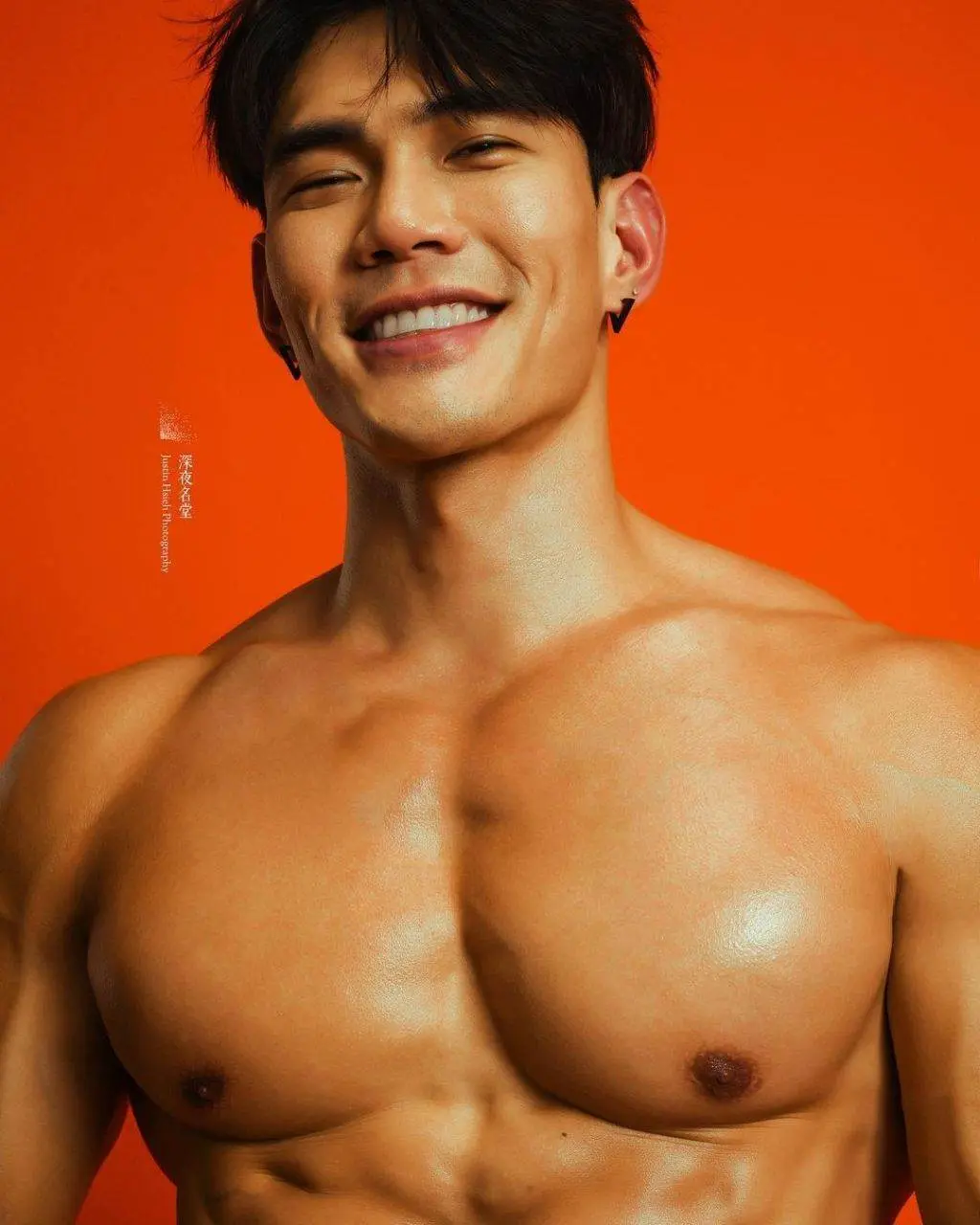 คลังความแน่นของสามี