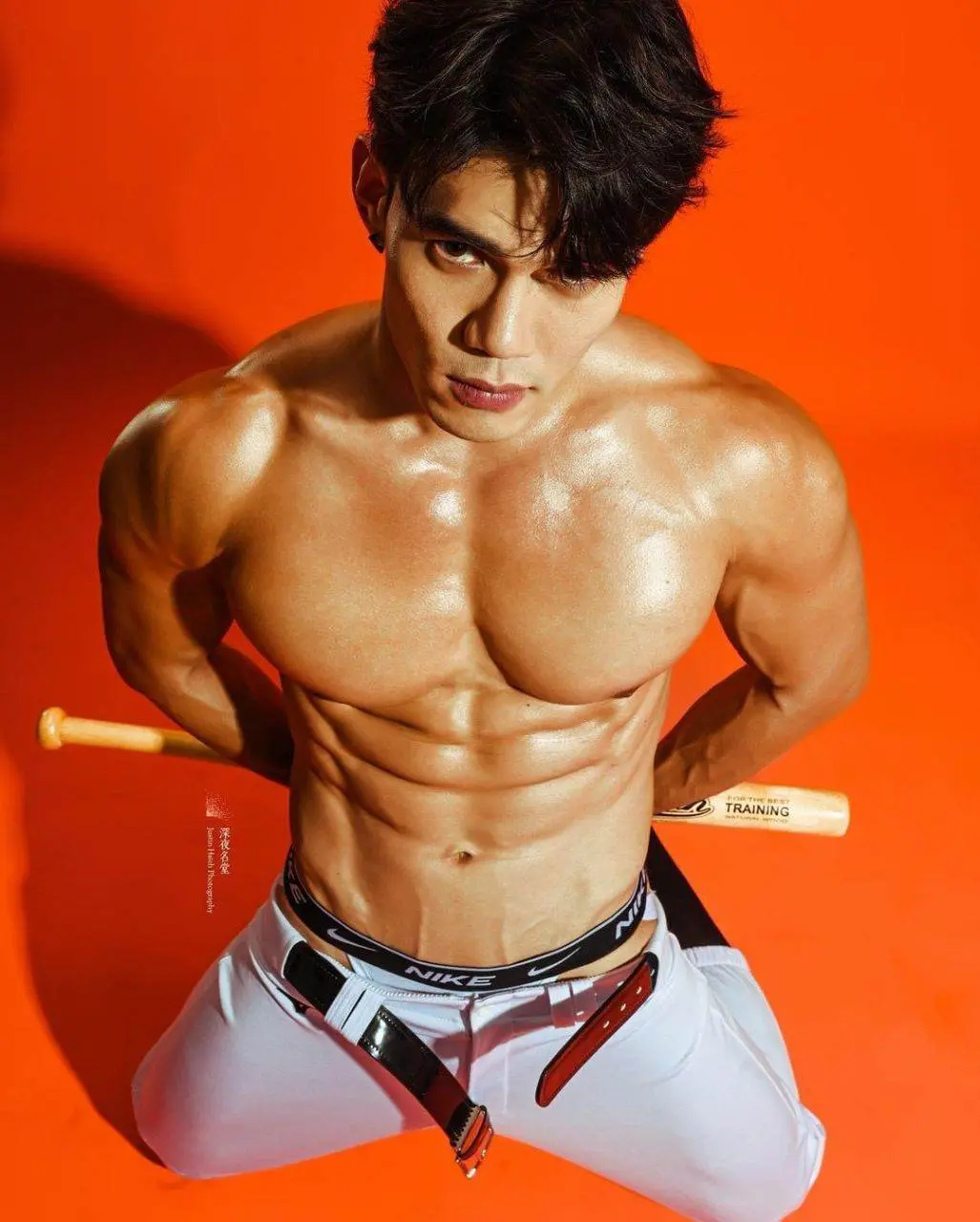 คลังความแน่นของสามี