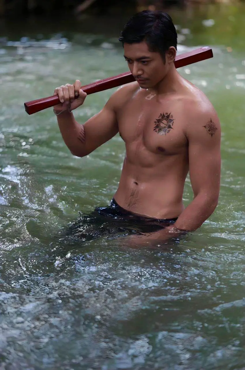 คลังรักครบรส