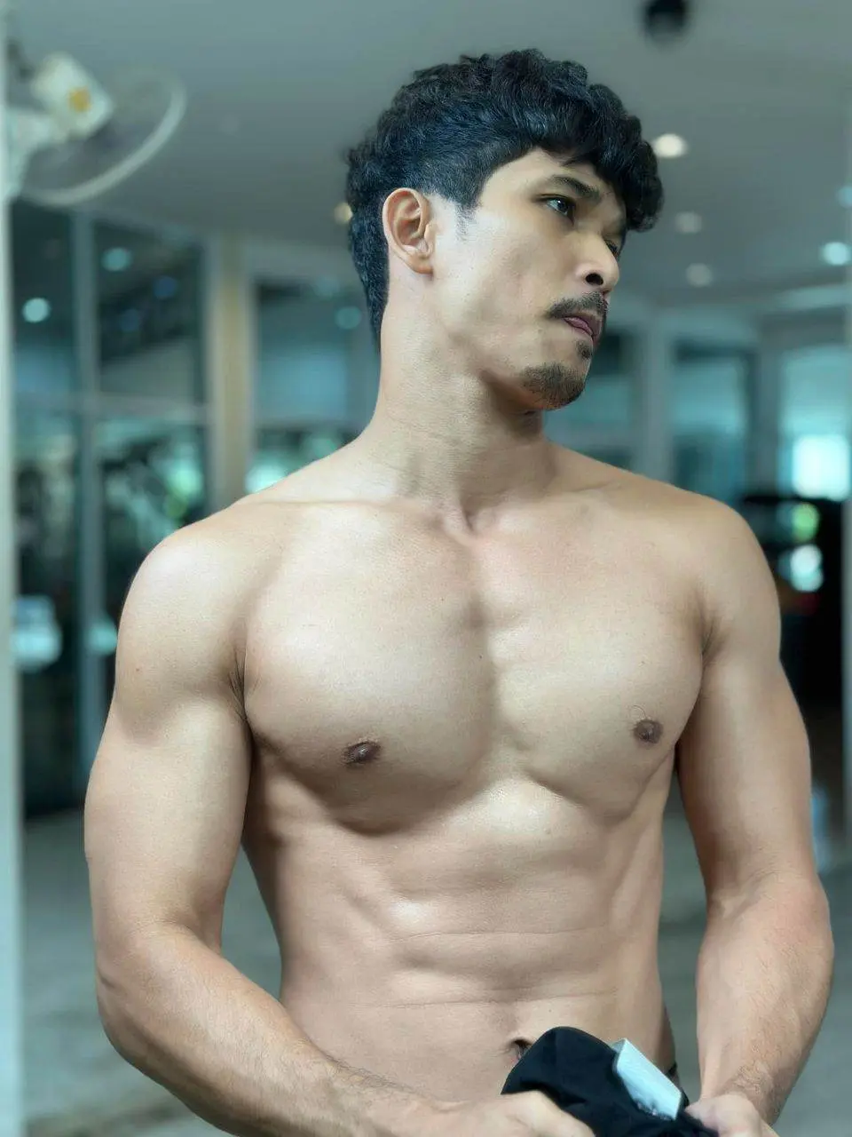 คลังรักครบรส