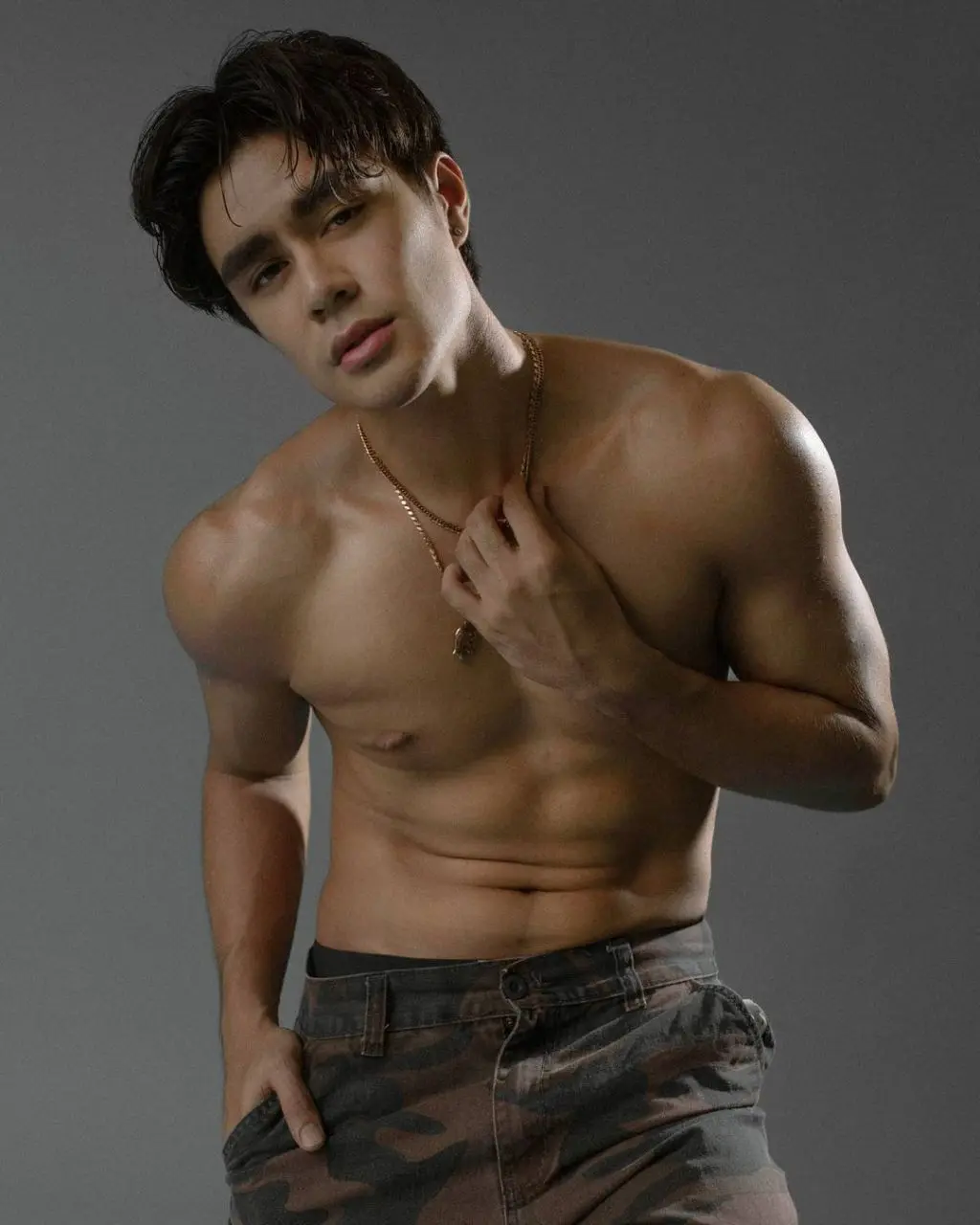 คลังรักครบรส