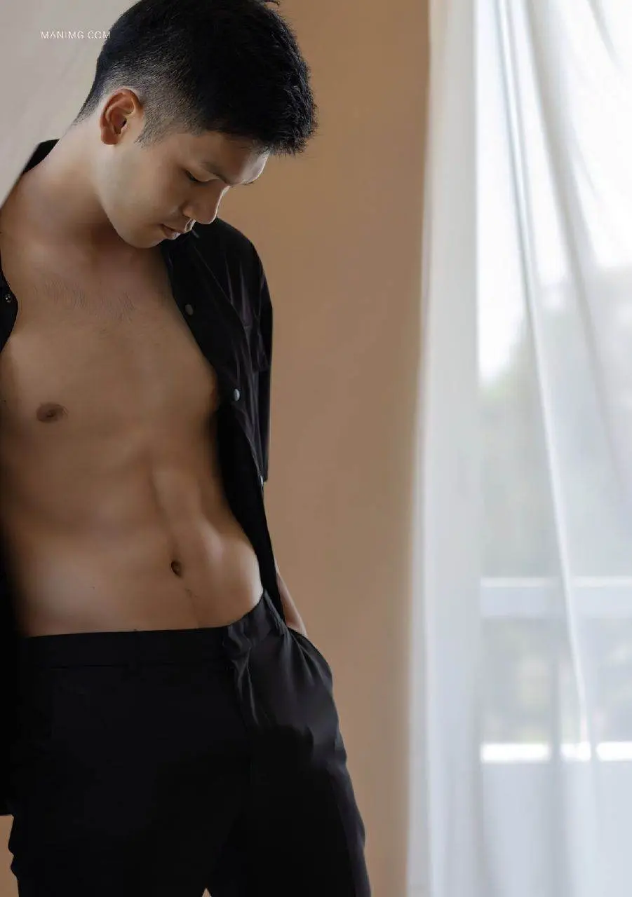 คลังรักครบรส