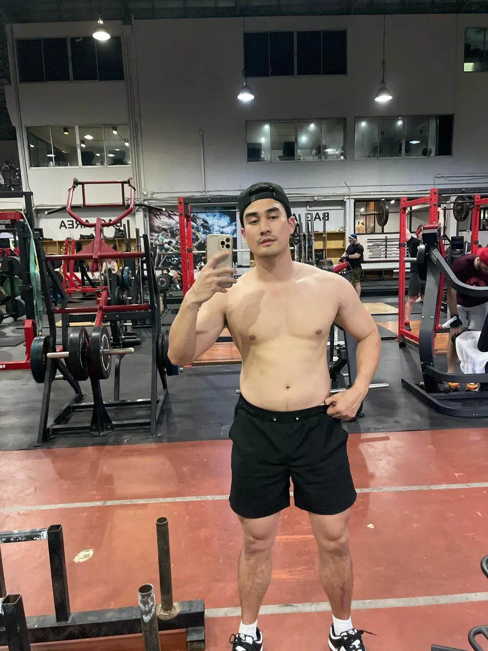 ความเสวที่เธอมอบให้