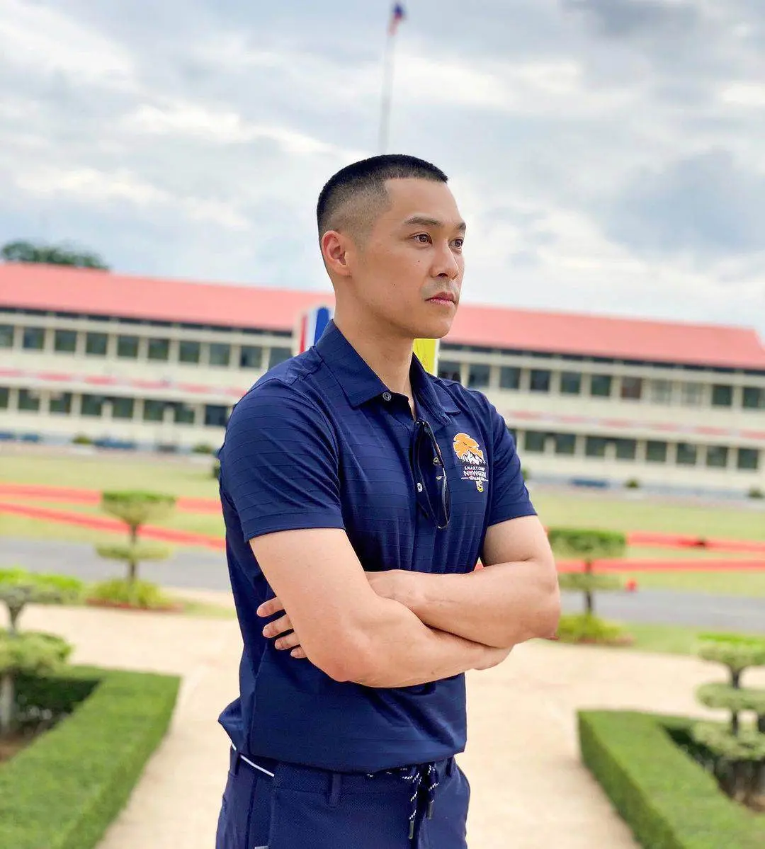 ความเสวที่เธอมอบให้