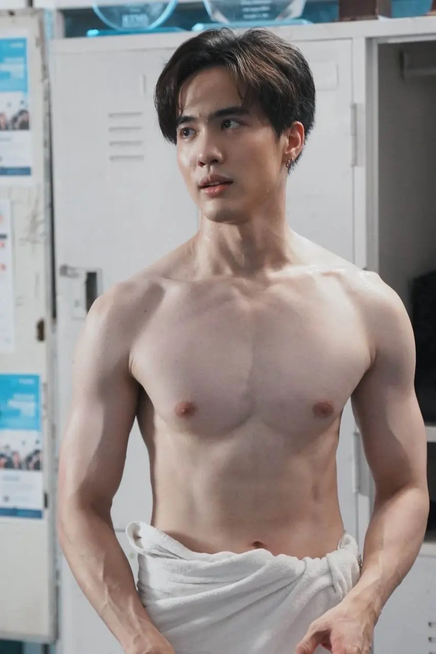 ความเสวที่เธอมอบให้