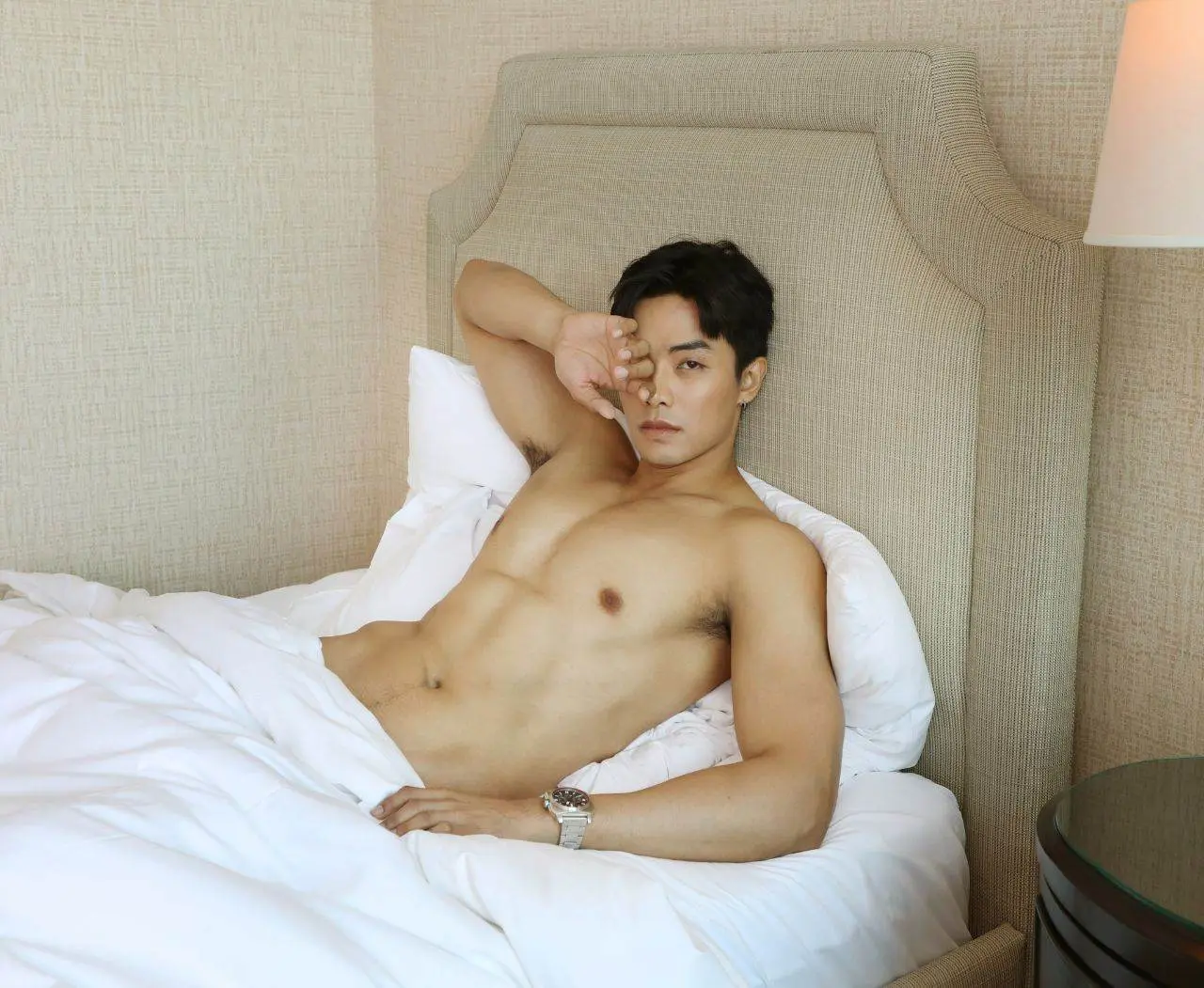 รวมความแซ่บลงคลัง