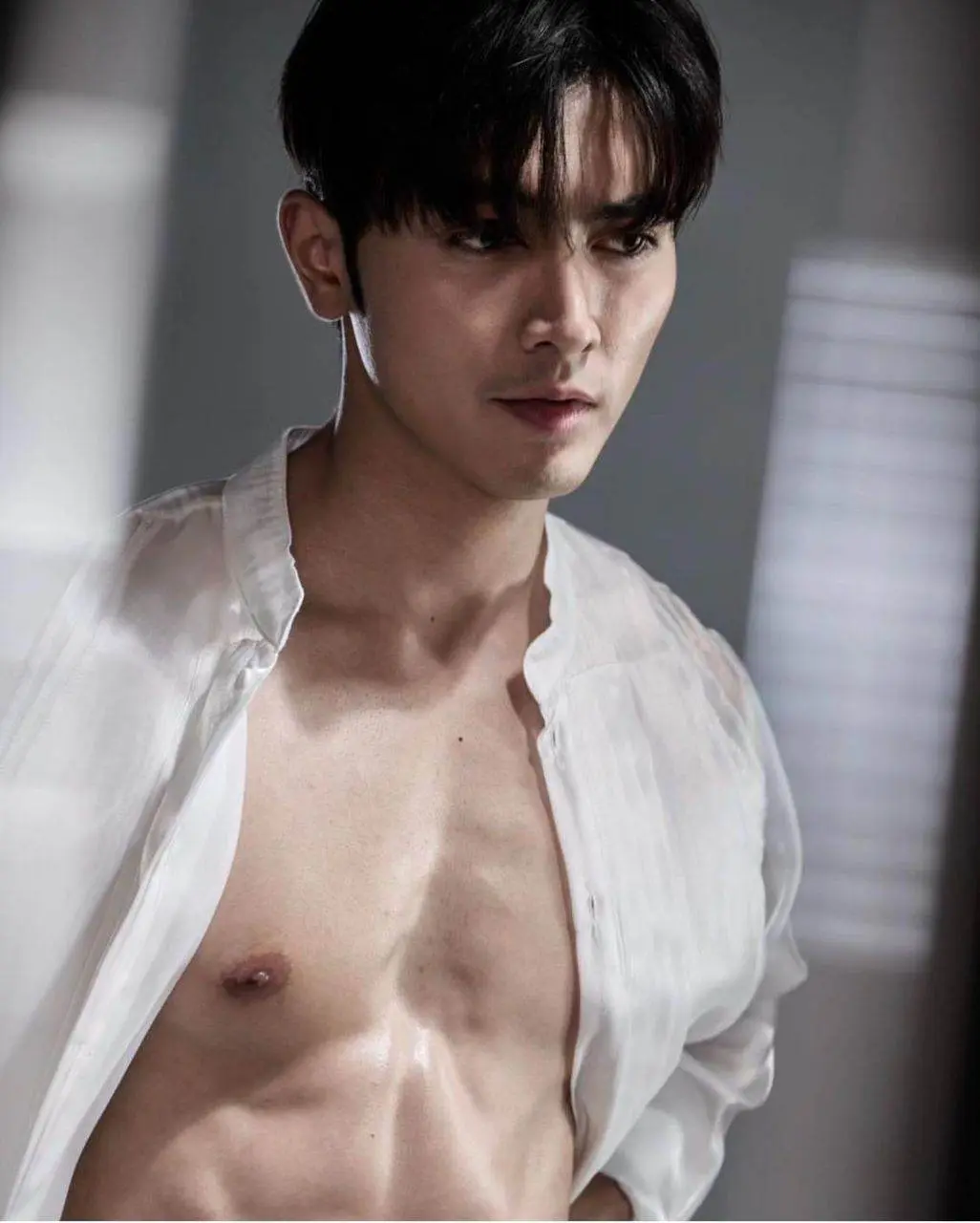 รวมความแซ่บลงคลัง
