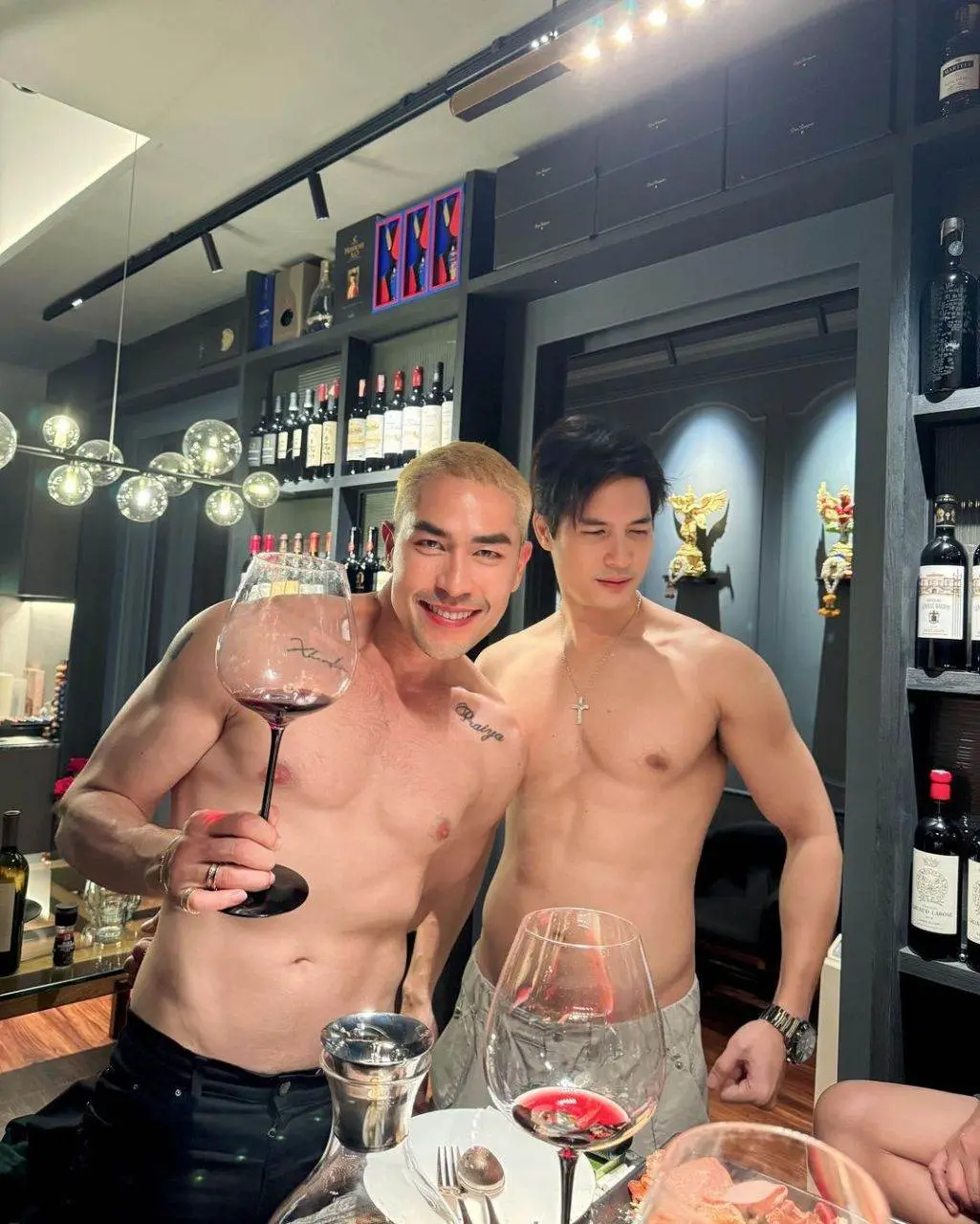 อย่าให้ฉันต้องเลือกเลย