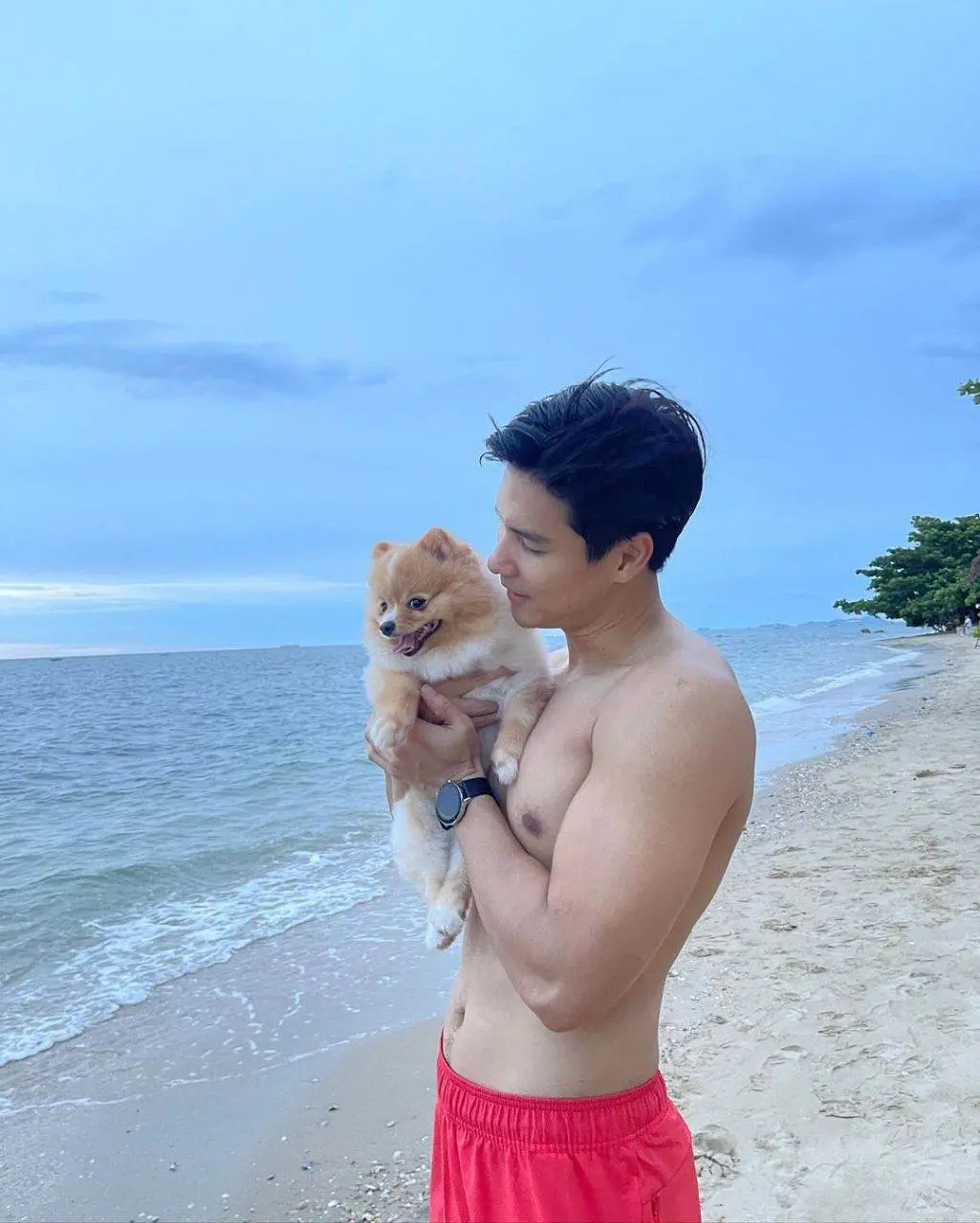 อย่าให้ฉันต้องเลือกเลย