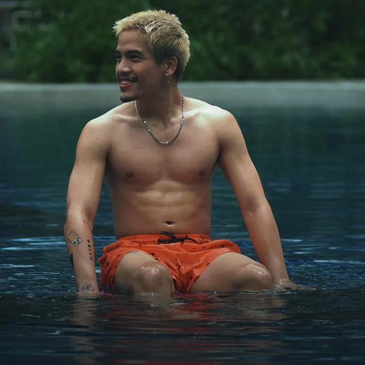 คลังเก็บไอ้ต้าวสามี