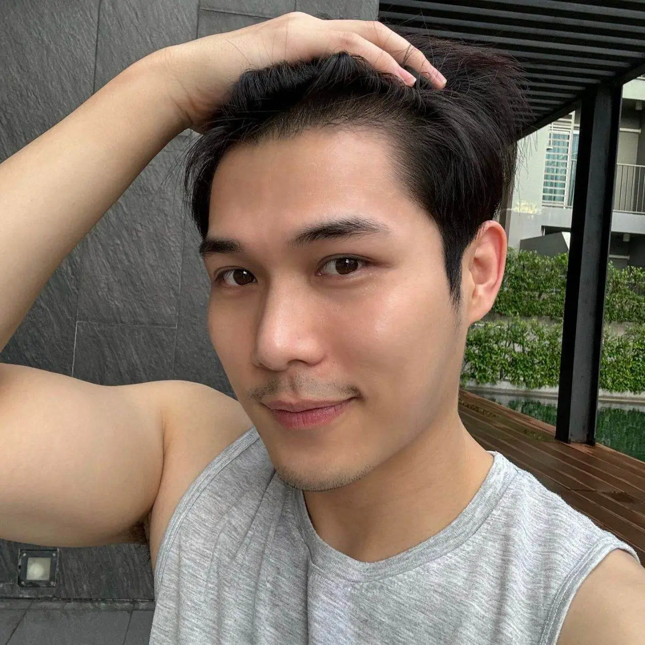 คลังเก็บไอ้ต้าวสามี