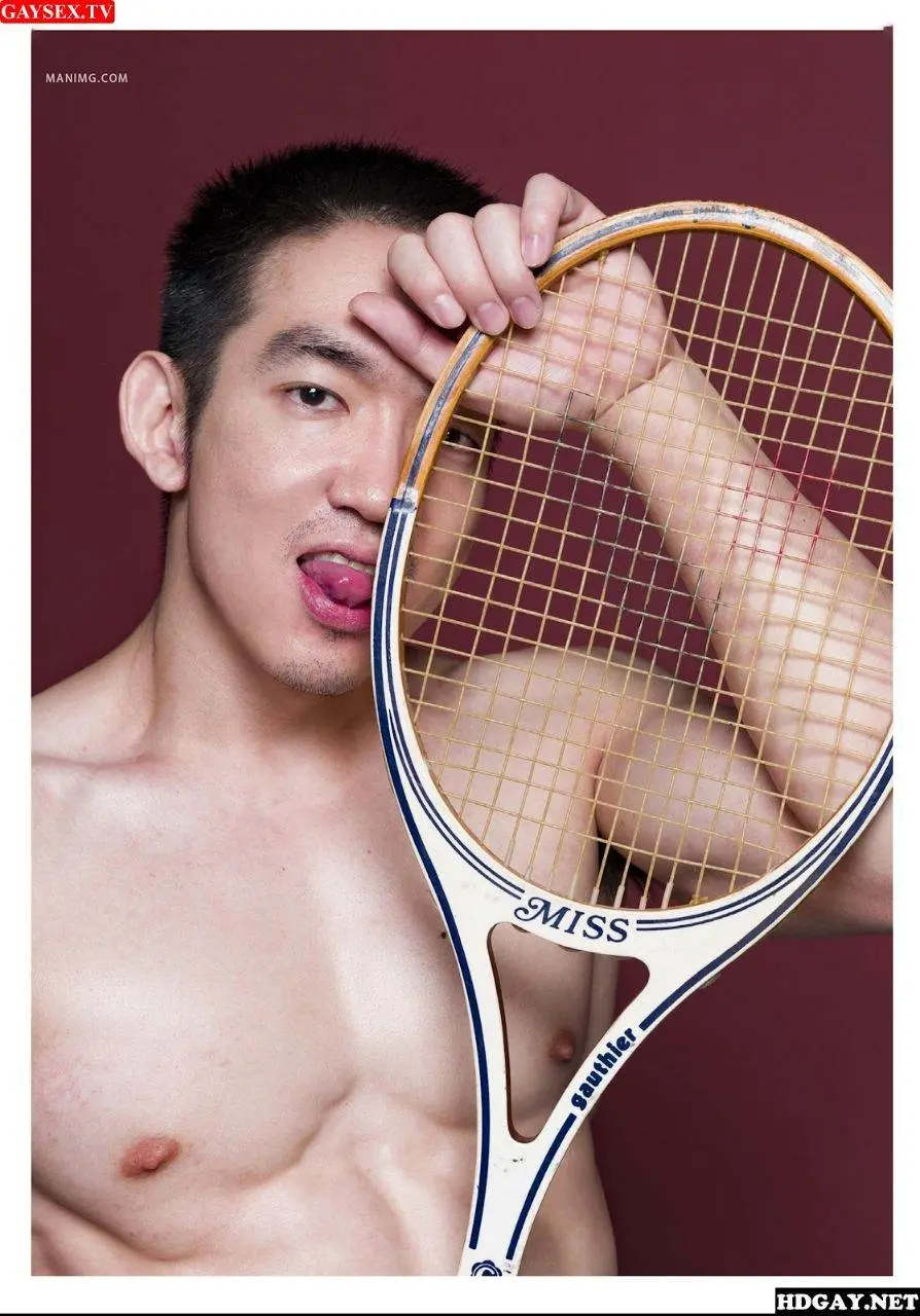 เข้มข้นสามีจ๋า