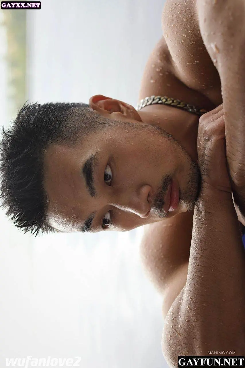 หลงรักหมี