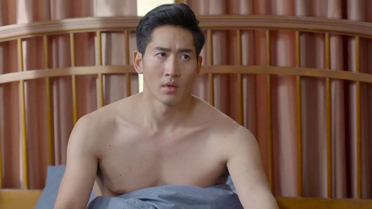 สามมีดุ้นทองคำ