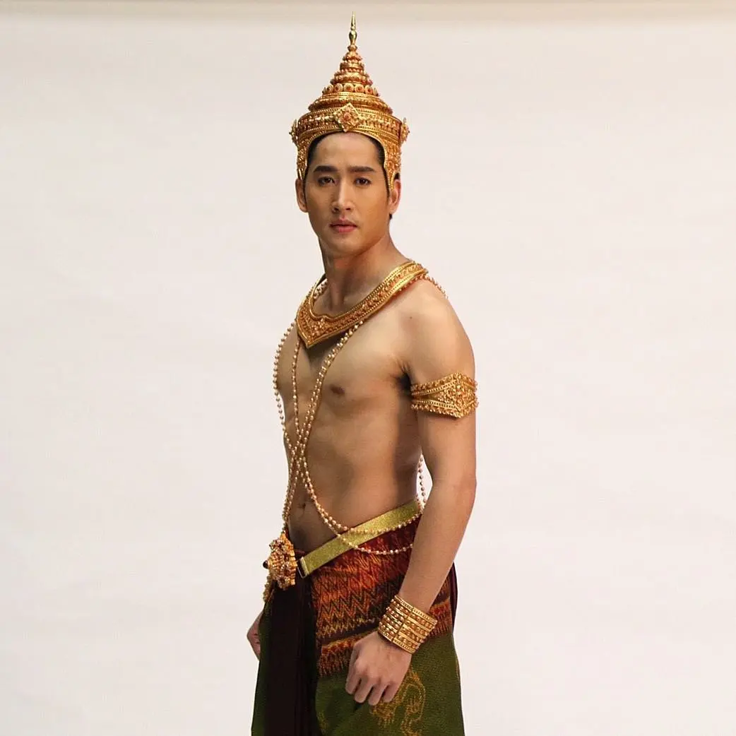 สามีมีสตาร์