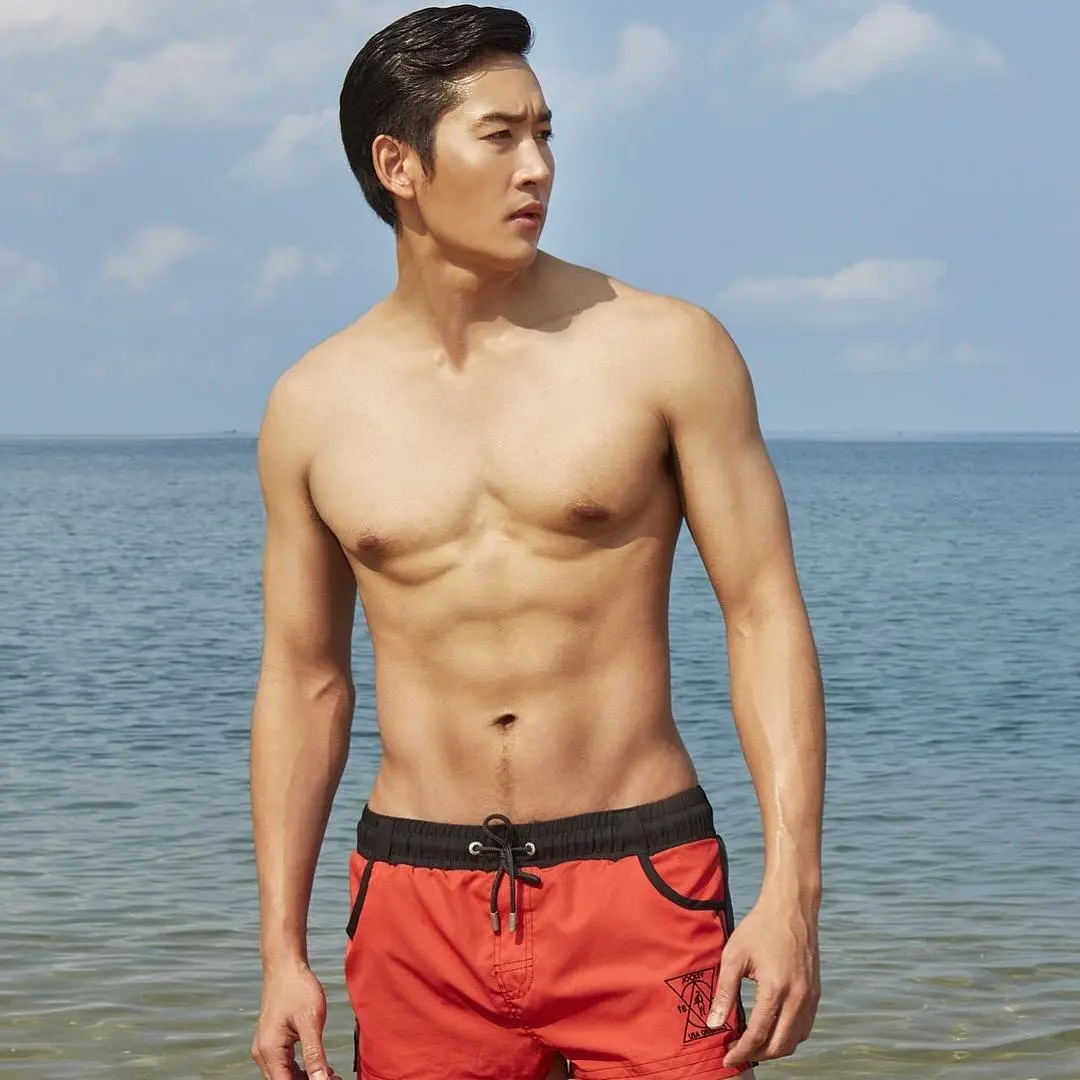 สามีมีสตาร์