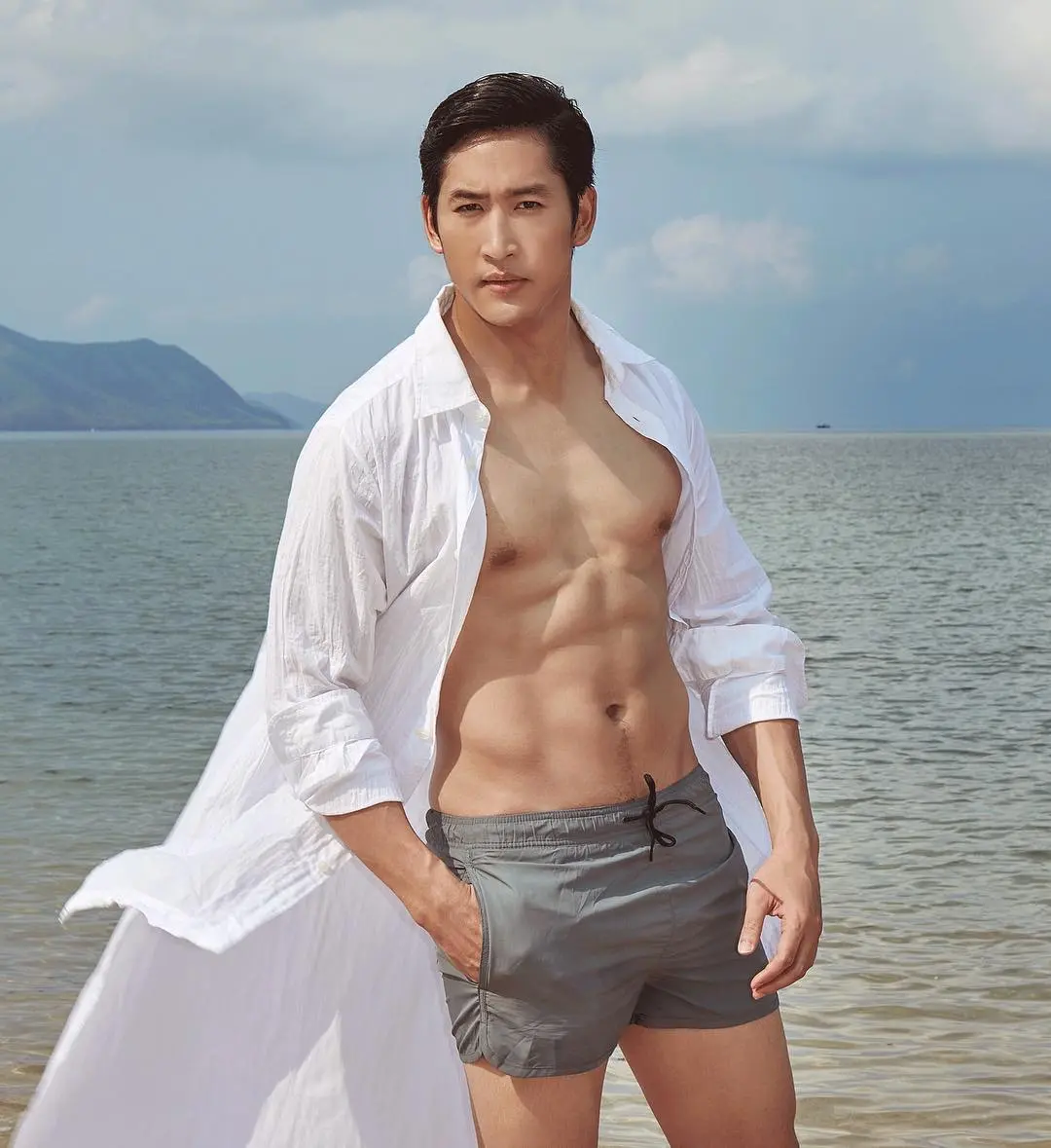 สามีมีสตาร์