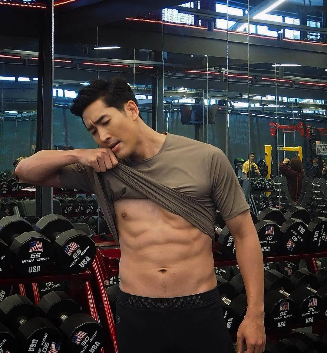 สามีมีสตาร์